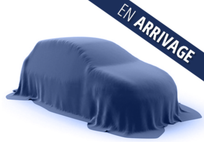 Dacia Duster 1.2L Tce 125cv Black Touch